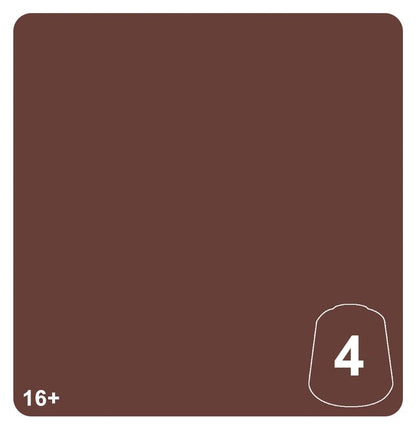 Tone Pro - Carthalos Skin