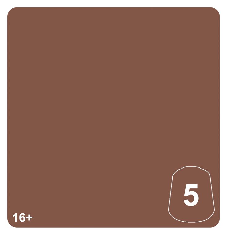 Tone Pro - Carthalos Skin