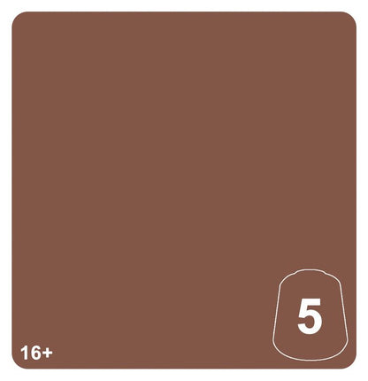 Tone Pro - Carthalos Skin