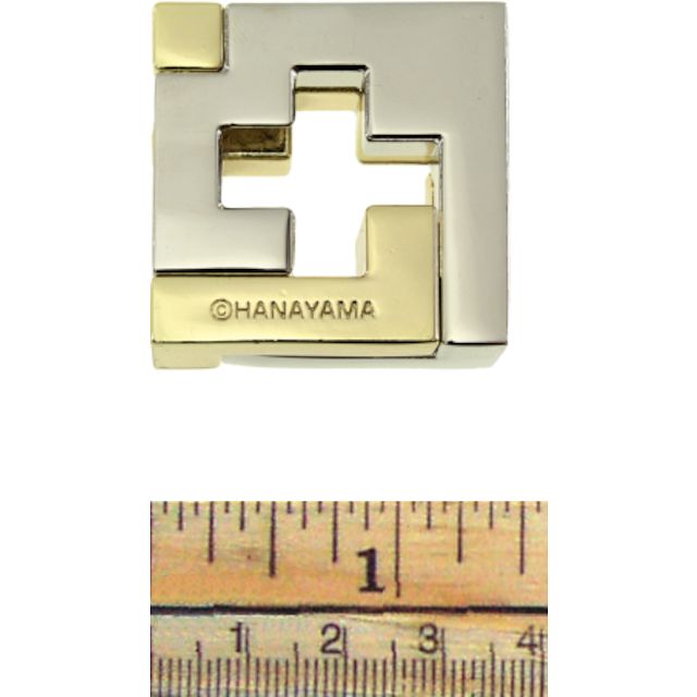 Cast Cross Puzzle ☆☆☆