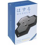 Cast Hexagon Puzzle ☆☆☆☆