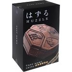 Cast News Puzzle ☆☆☆☆☆☆