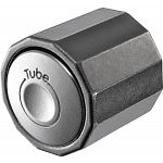 Cast Tube Puzzle ☆☆☆☆☆
