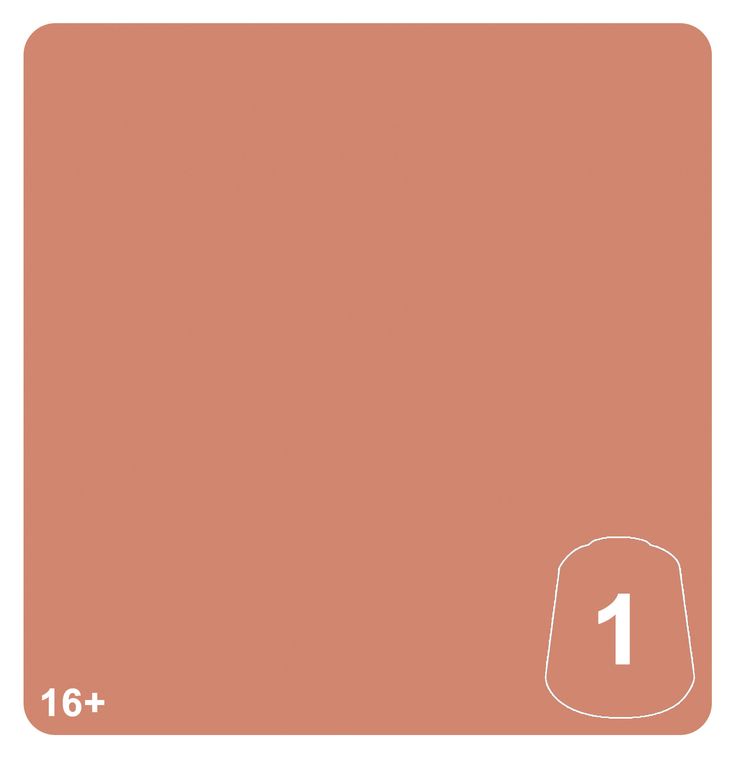 Tone Pro - Celestine Skin