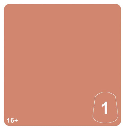 Tone Pro - Celestine Skin