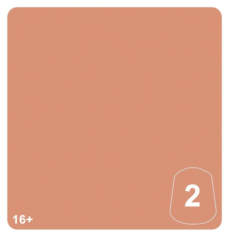 Tone Pro - Celestine Skin