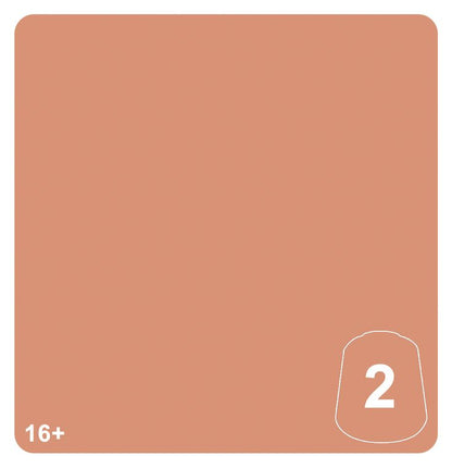 Tone Pro - Celestine Skin