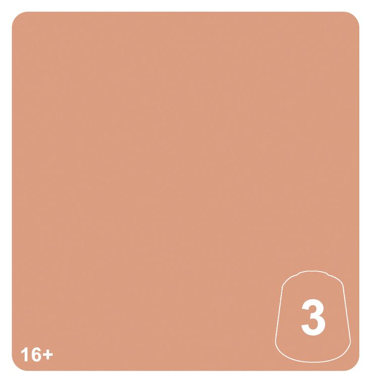 Tone Pro - Celestine Skin