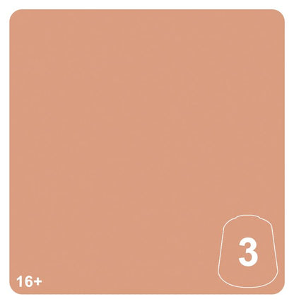 Tone Pro - Celestine Skin