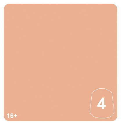 Tone Pro - Celestine Skin