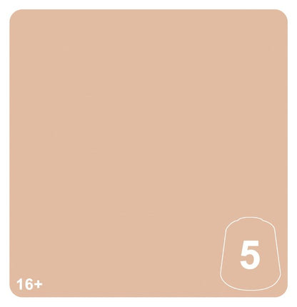 Tone Pro - Celestine Skin