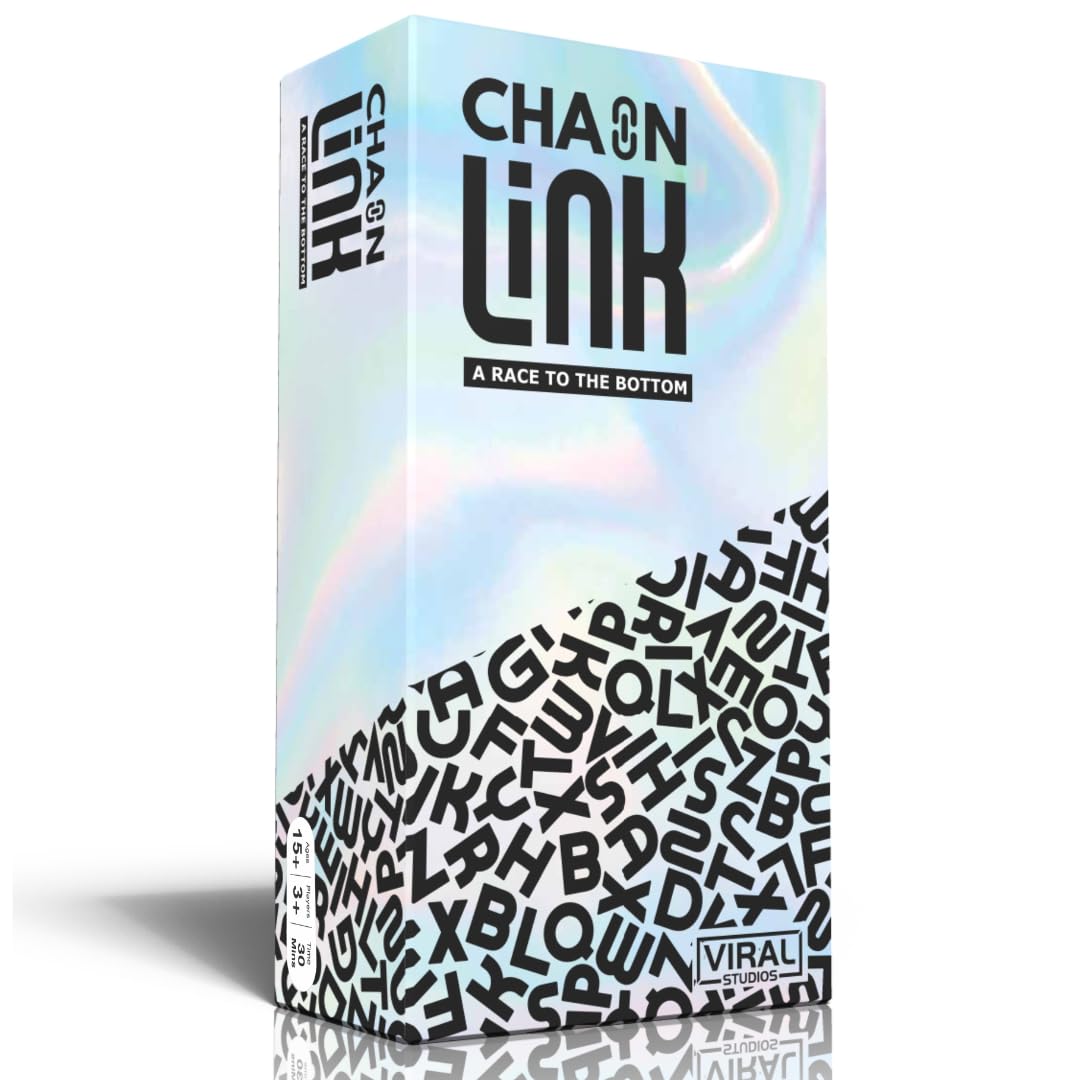 Chainlink