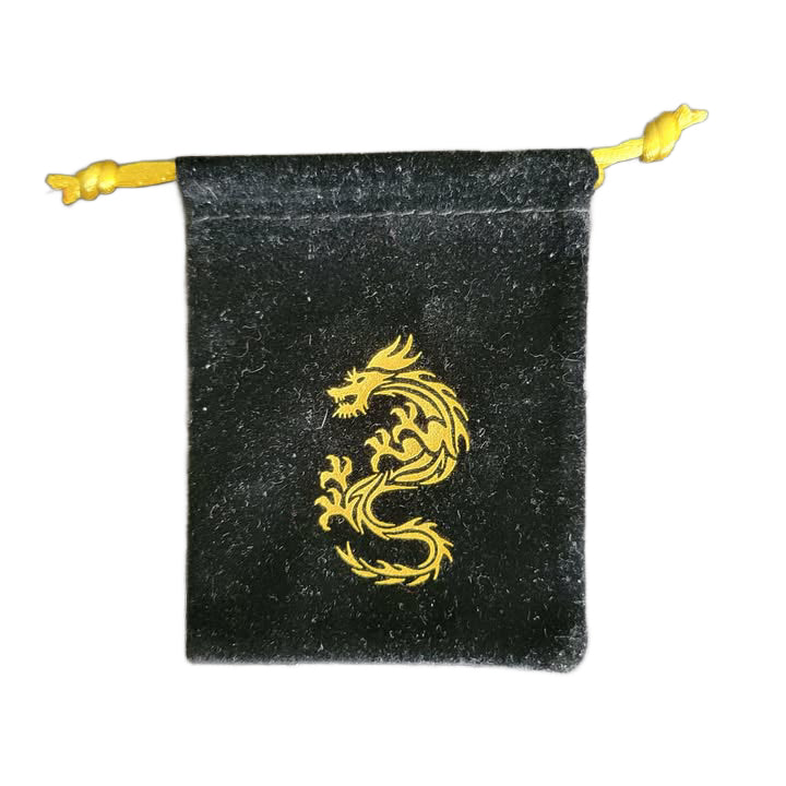 Cheap Dice Bag (Small)