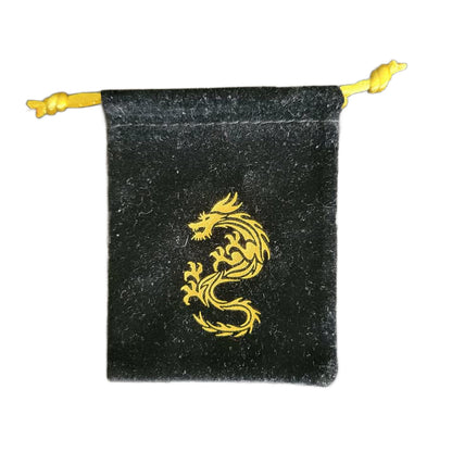 Cheap Dice Bag (Small)