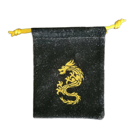 Cheap Dice Bag (Small)