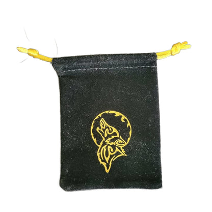 Cheap Dice Bag (Small)