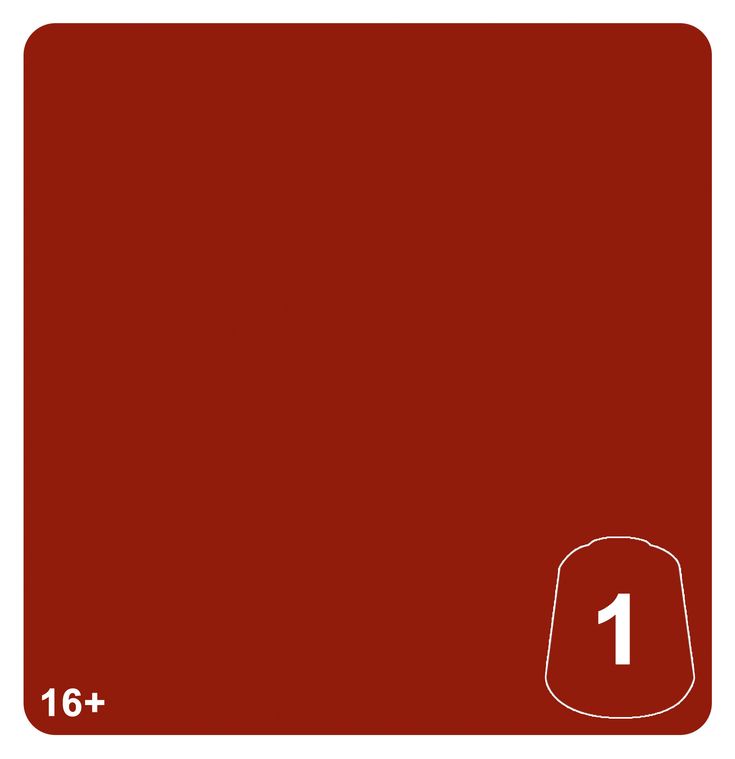 Tone Pro - Chotec Orange