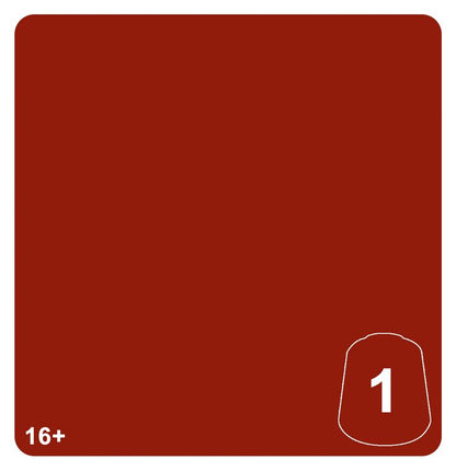 Tone Pro - Chotec Orange