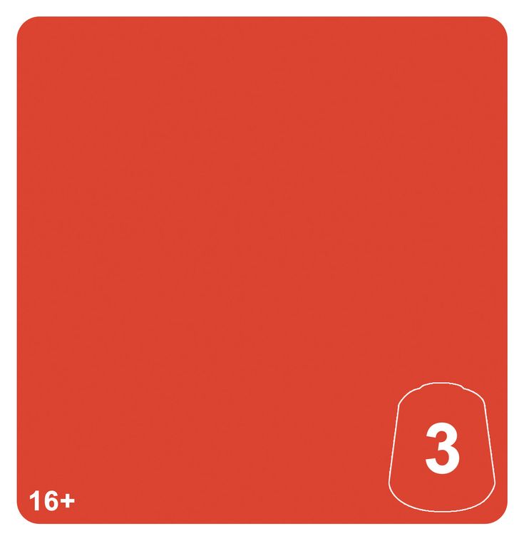 Tone Pro - Chotec Orange