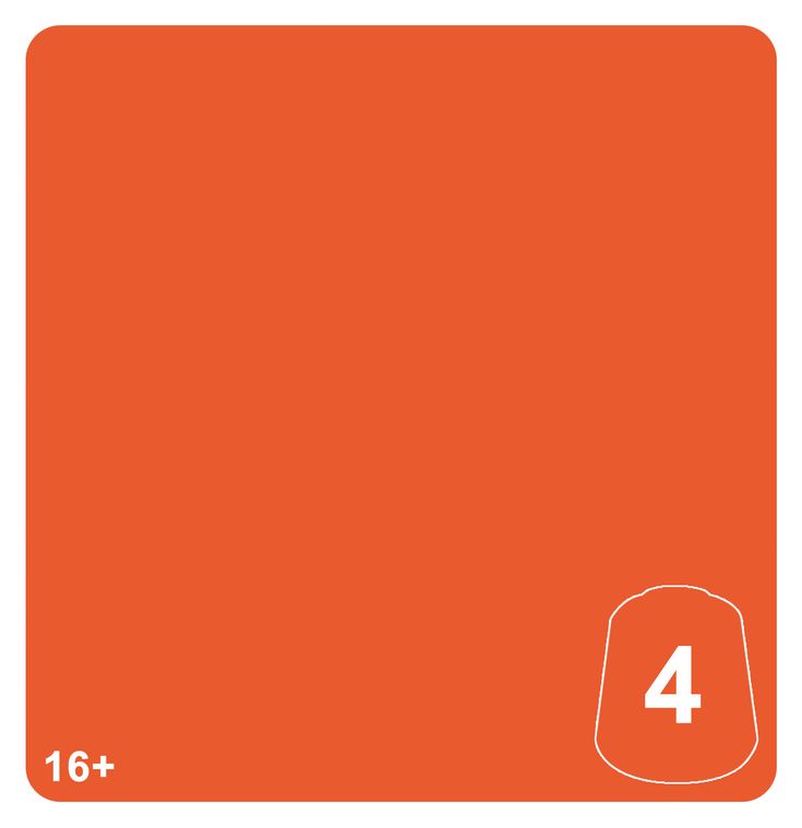 Tone Pro - Chotec Orange