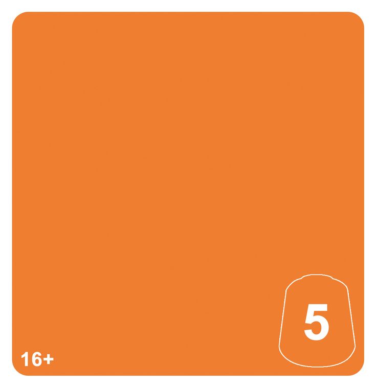 Tone Pro - Chotec Orange