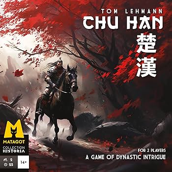 Chu Han