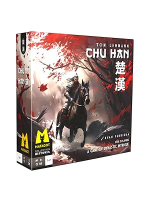 Chu Han