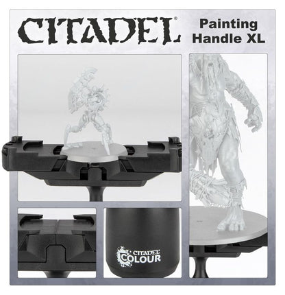 Citadel Painting Handle XL