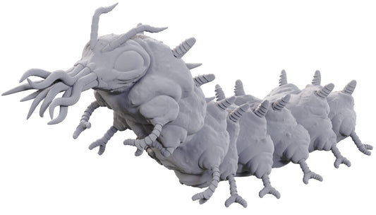 Wizkids - Classic Carrion Crawler