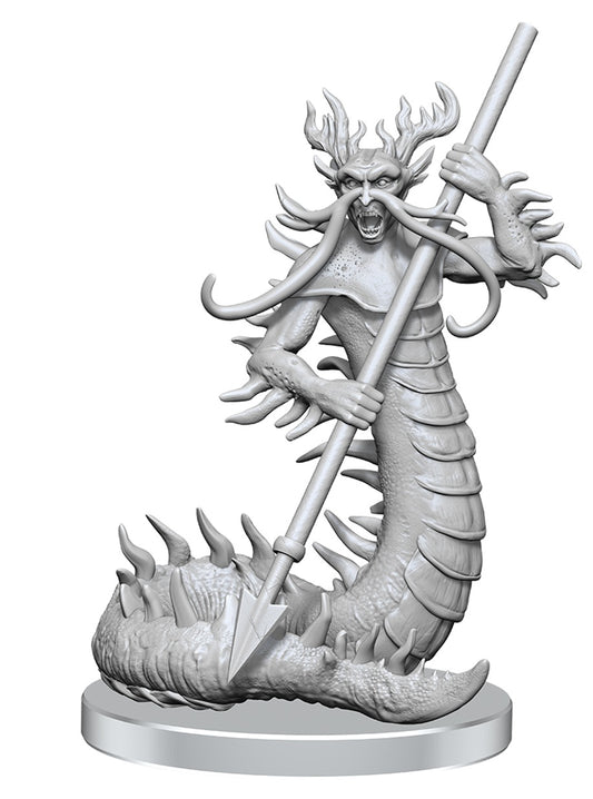 Wizkids - Classic Salamander