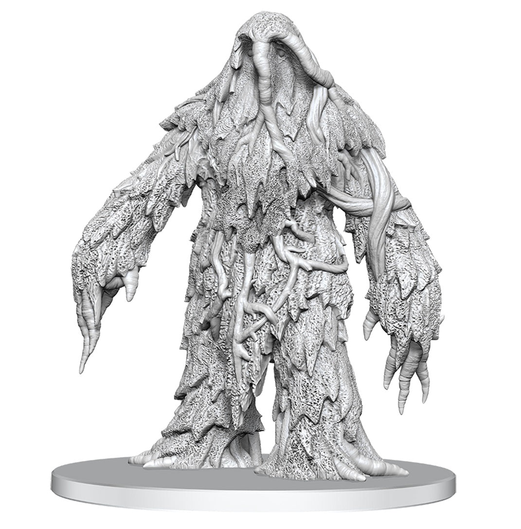 Wizkids - Classic Shambling Mound