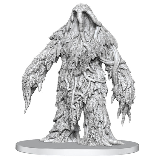 Wizkids - Classic Shambling Mound