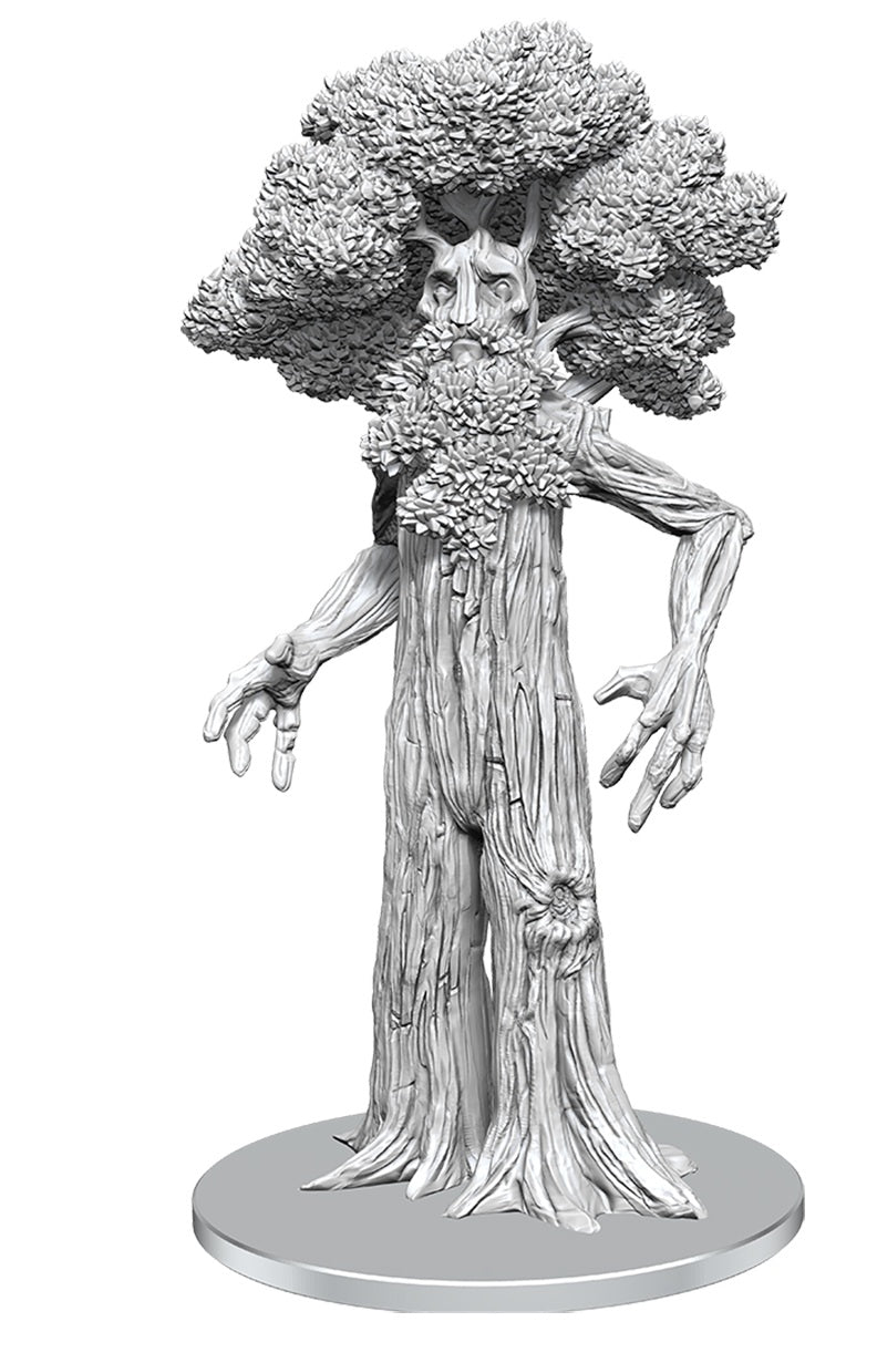 Wizkids - Classic Treant