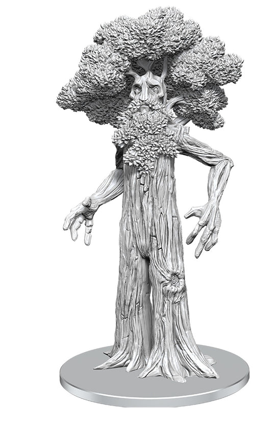 Wizkids - Classic Treant