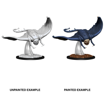 Wizkids - Cloaker