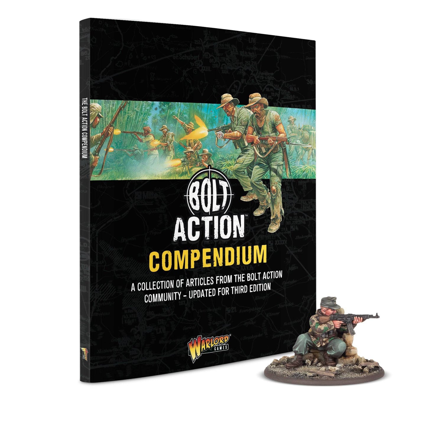 Compendium