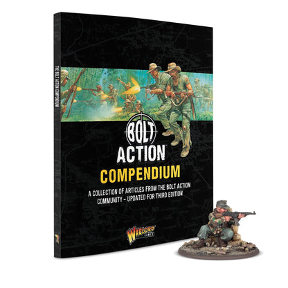 Compendium