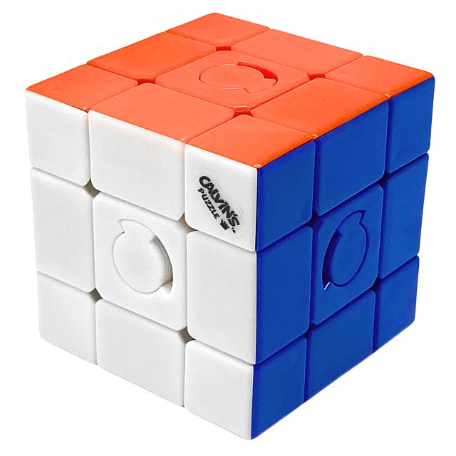 Constrained 90 Puzzle - Difficulty Level 9/10