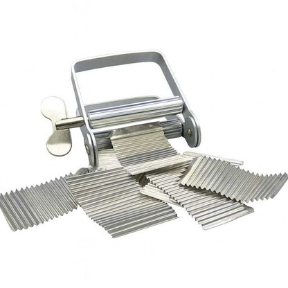 Corrugator Tool