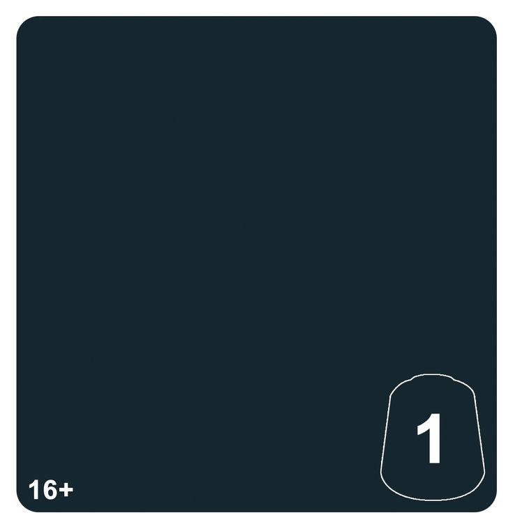Tone Pro - Craventhrone Cloak