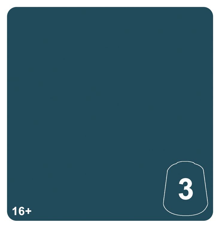 Tone Pro - Craventhrone Cloak