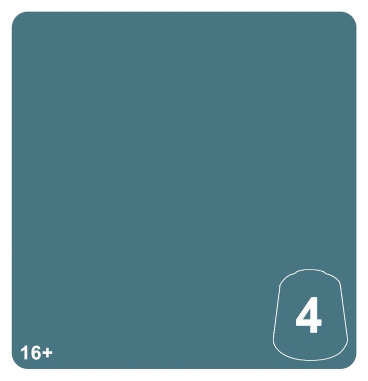 Tone Pro - Craventhrone Cloak