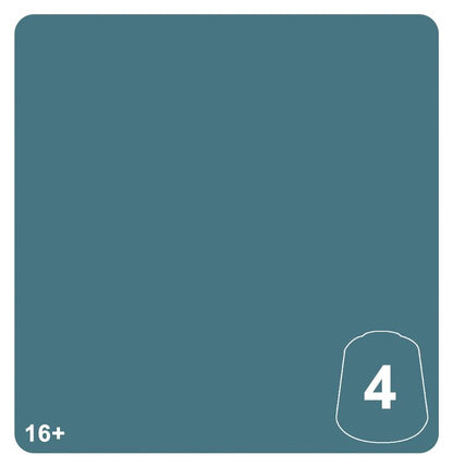 Tone Pro - Craventhrone Cloak