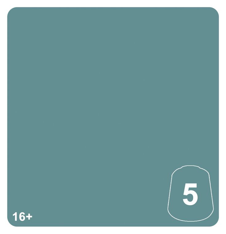 Tone Pro - Craventhrone Cloak