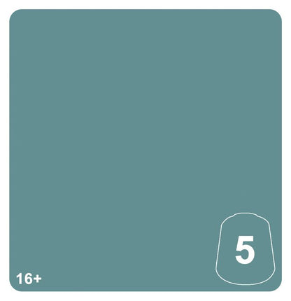 Tone Pro - Craventhrone Cloak