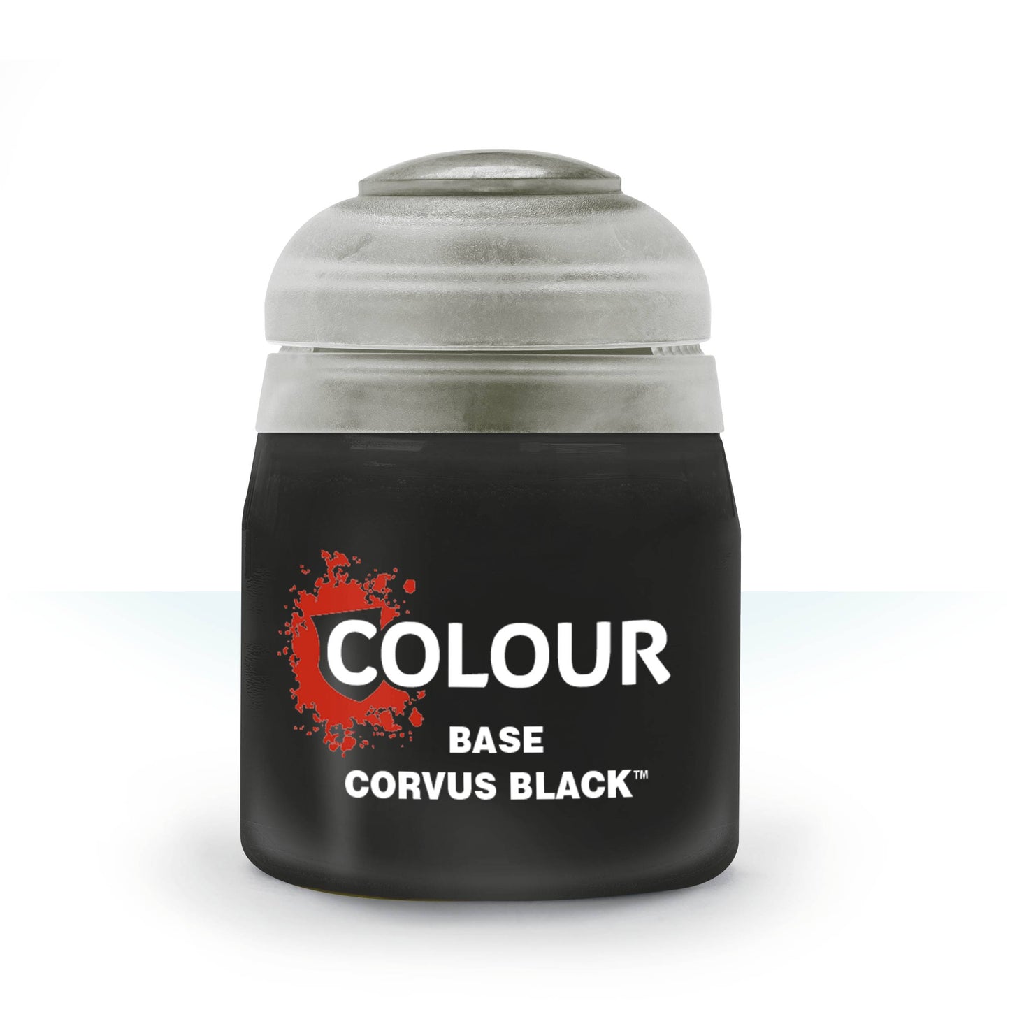 Base- Corvus Black