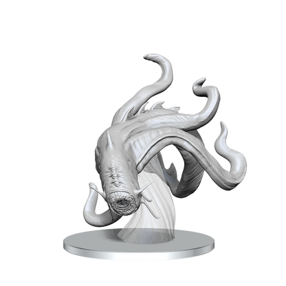 D&D - Aboleth