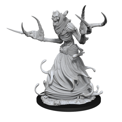 D&D - Boneclaw