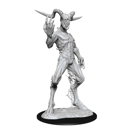 D&D - Nightwalker