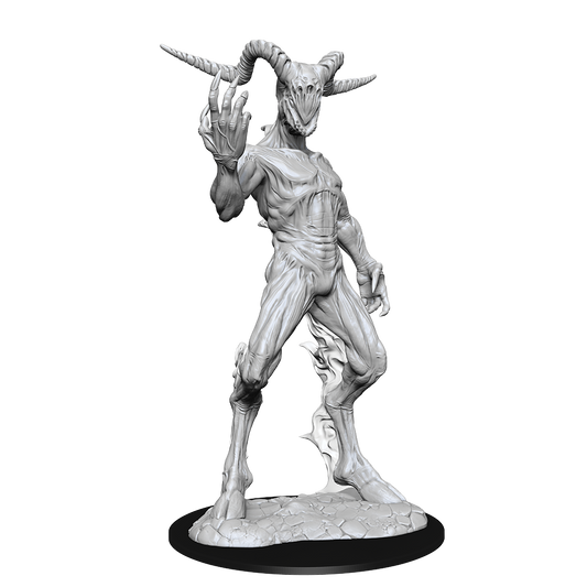 D&D - Nightwalker